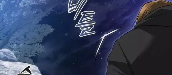 Phế Vật Dòng Dõi Bá Tước Chap 166 - Next Chap 167