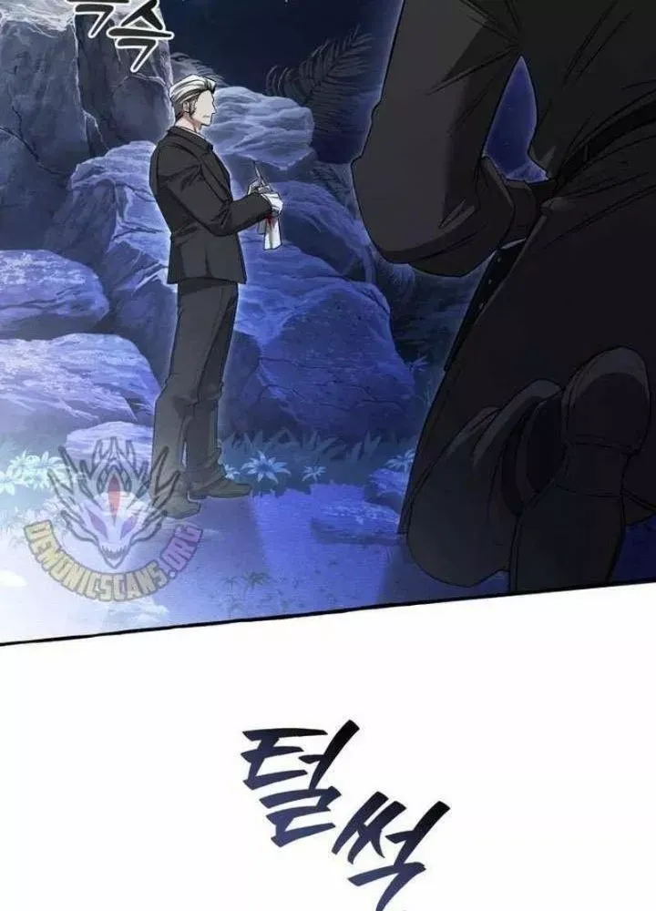 Phế Vật Dòng Dõi Bá Tước Chap 166 - Next Chap 167