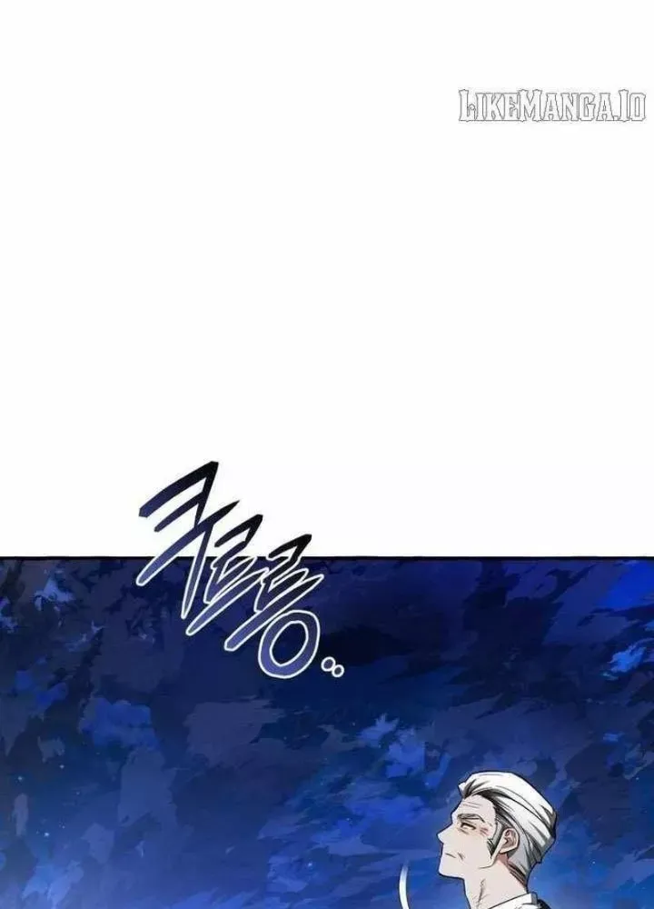 Phế Vật Dòng Dõi Bá Tước Chap 166 - Next Chap 167