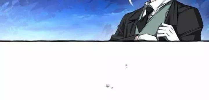 Phế Vật Dòng Dõi Bá Tước Chap 166 - Next Chap 167