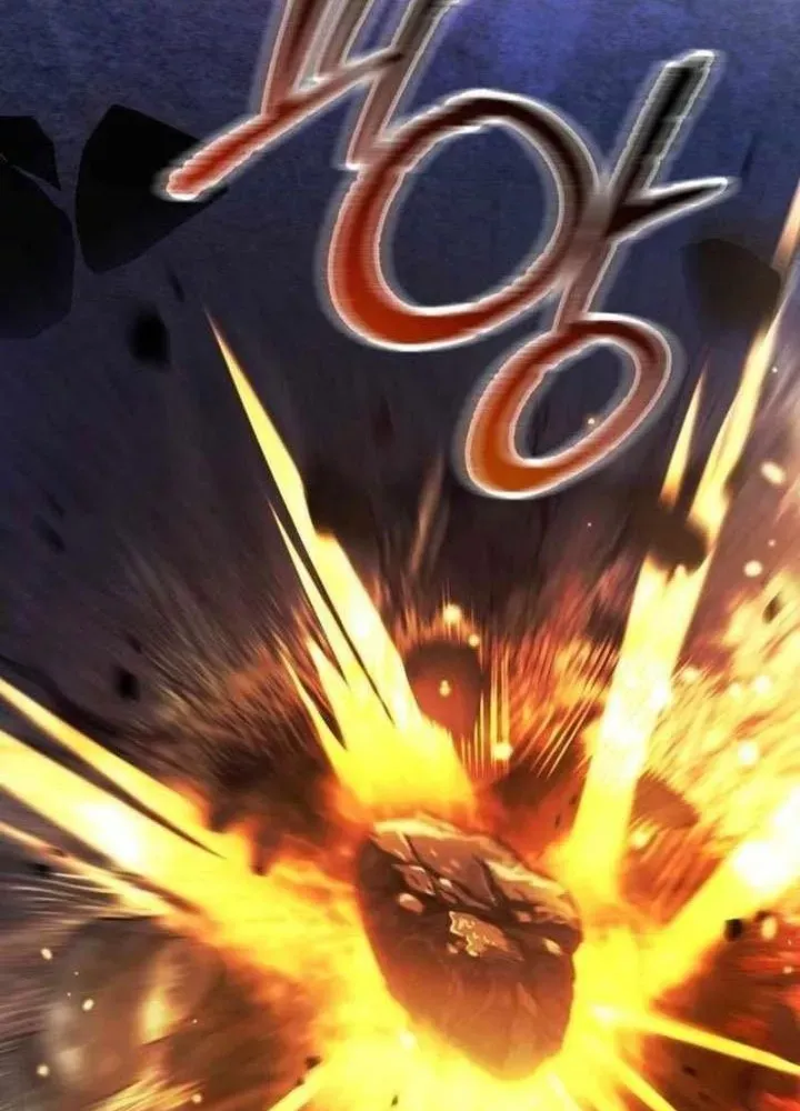 Phế Vật Dòng Dõi Bá Tước Chap 166 - Next Chap 167