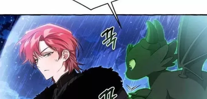 Phế Vật Dòng Dõi Bá Tước Chap 166 - Next Chap 167