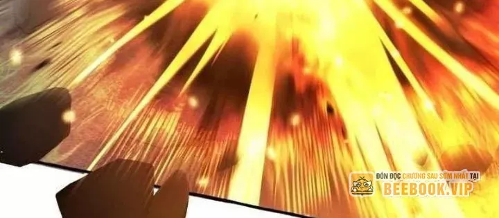 Phế Vật Dòng Dõi Bá Tước Chap 166 - Next Chap 167