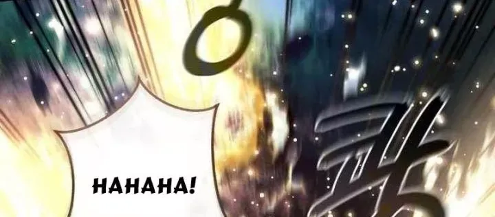 Phế Vật Dòng Dõi Bá Tước Chap 166 - Next Chap 167