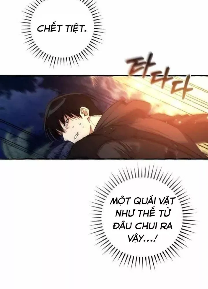 Phế Vật Dòng Dõi Bá Tước Chap 166 - Next Chap 167