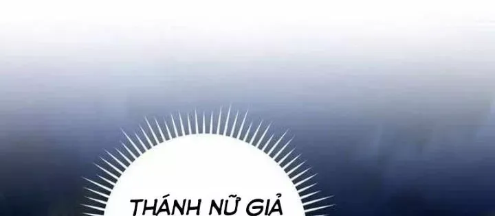 Phế Vật Dòng Dõi Bá Tước Chap 166 - Next Chap 167