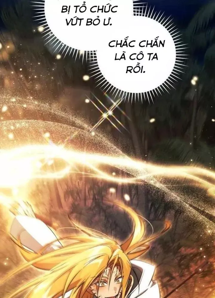 Phế Vật Dòng Dõi Bá Tước Chap 166 - Next Chap 167