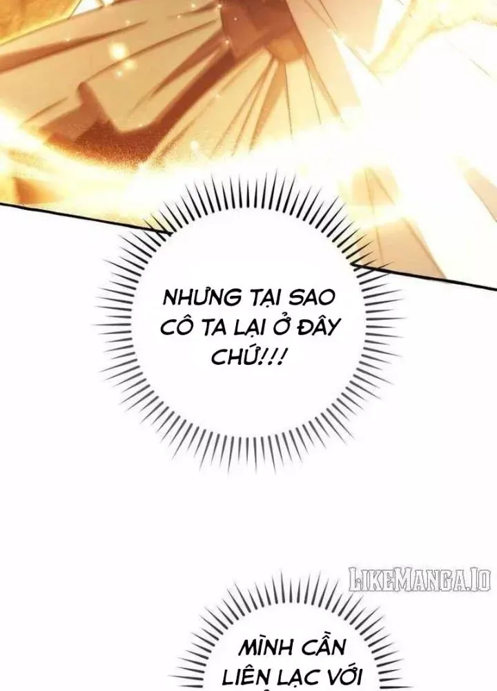Phế Vật Dòng Dõi Bá Tước Chap 166 - Next Chap 167