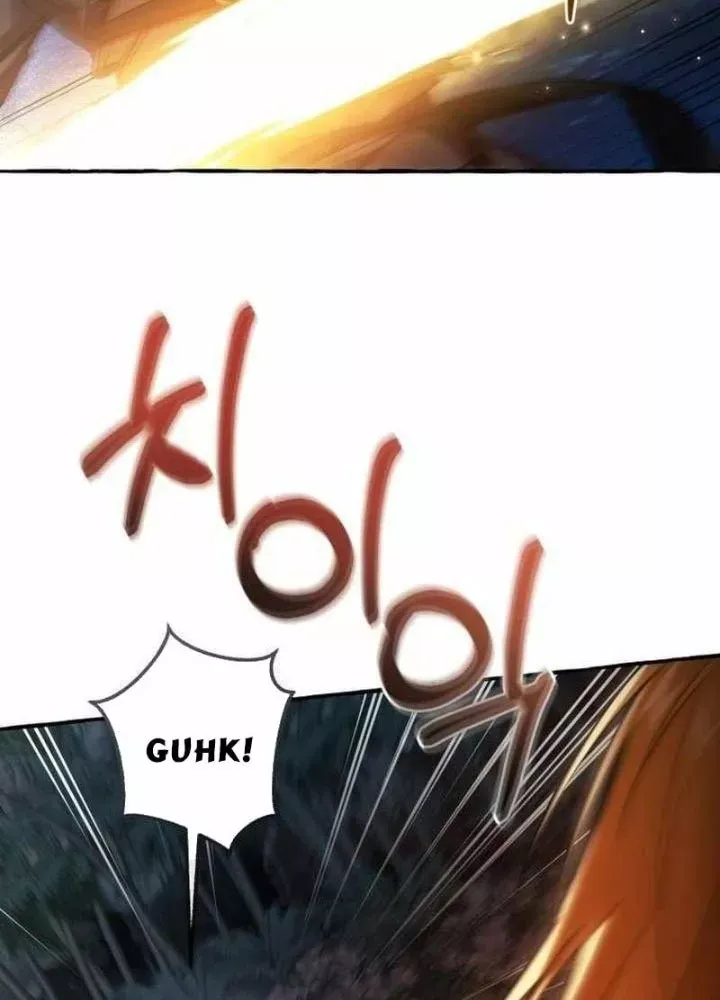 Phế Vật Dòng Dõi Bá Tước Chap 166 - Next Chap 167