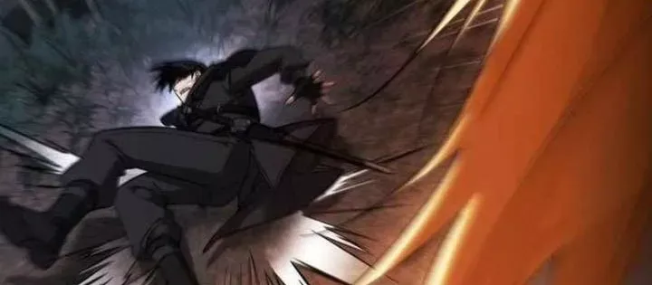 Phế Vật Dòng Dõi Bá Tước Chap 166 - Next Chap 167