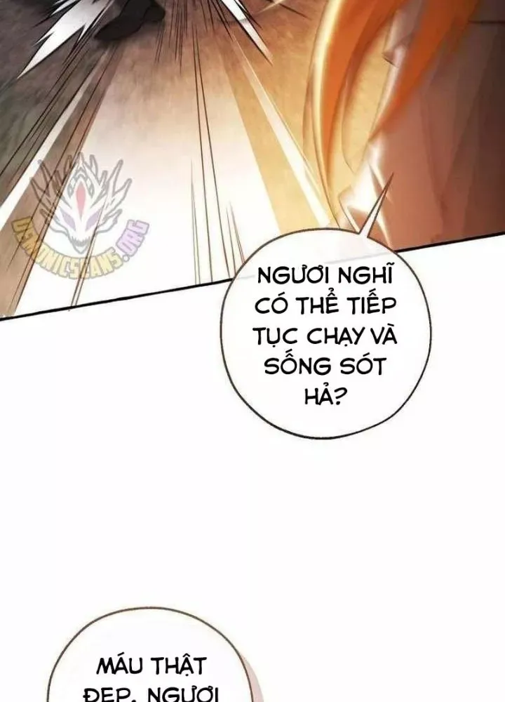 Phế Vật Dòng Dõi Bá Tước Chap 166 - Next Chap 167