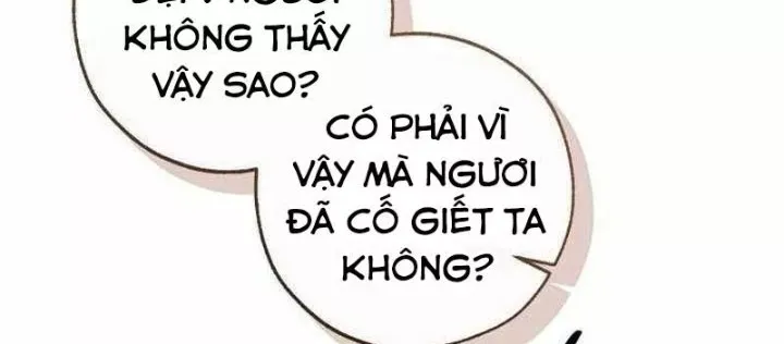 Phế Vật Dòng Dõi Bá Tước Chap 166 - Next Chap 167