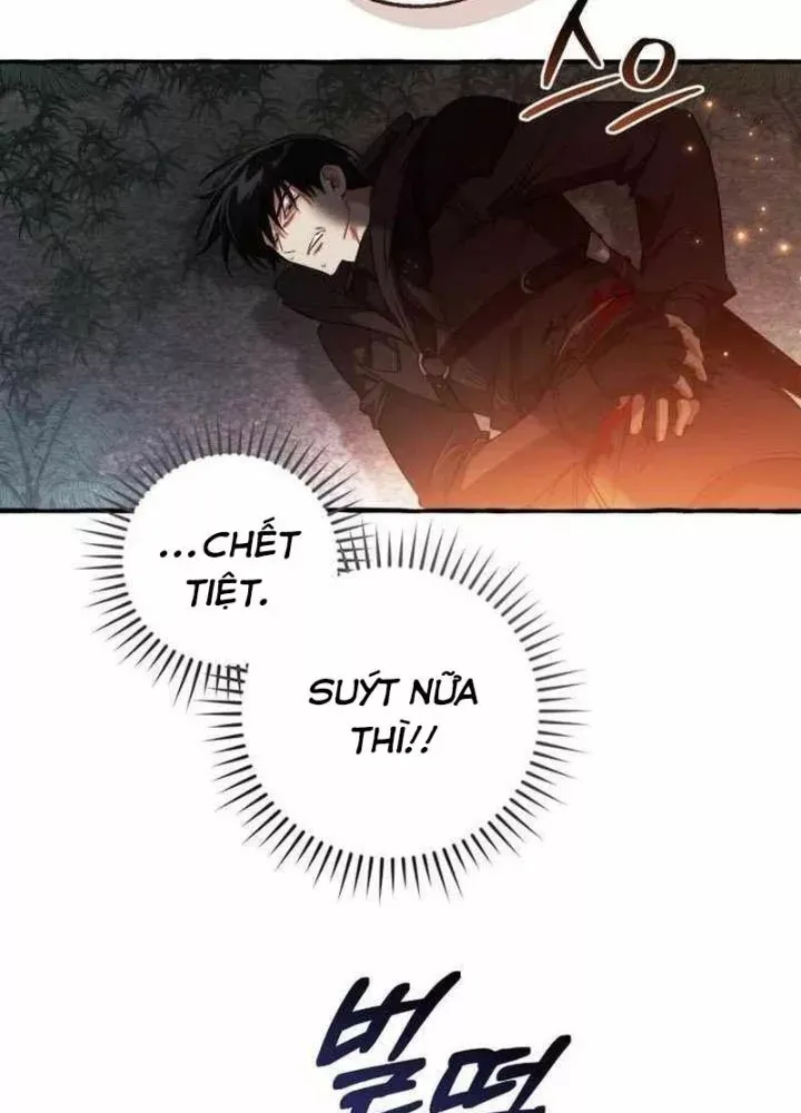 Phế Vật Dòng Dõi Bá Tước Chap 166 - Next Chap 167