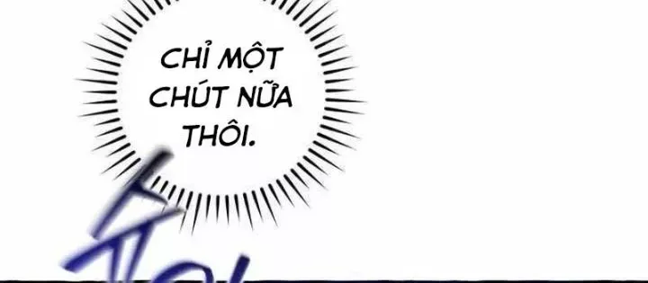 Phế Vật Dòng Dõi Bá Tước Chap 166 - Next Chap 167