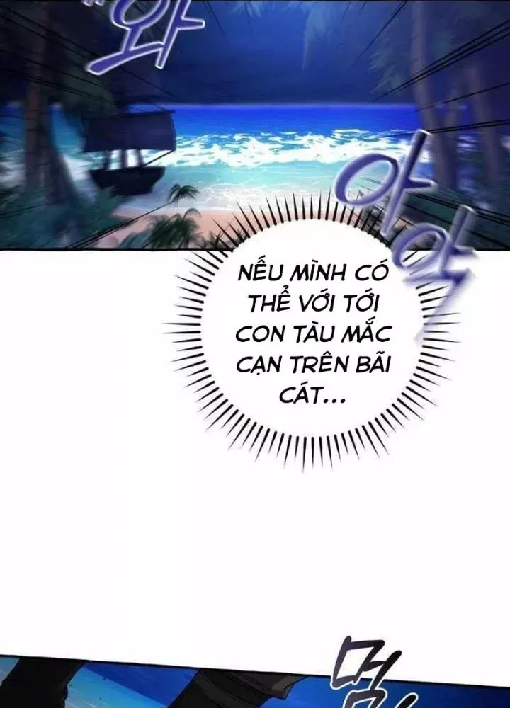 Phế Vật Dòng Dõi Bá Tước Chap 166 - Next Chap 167