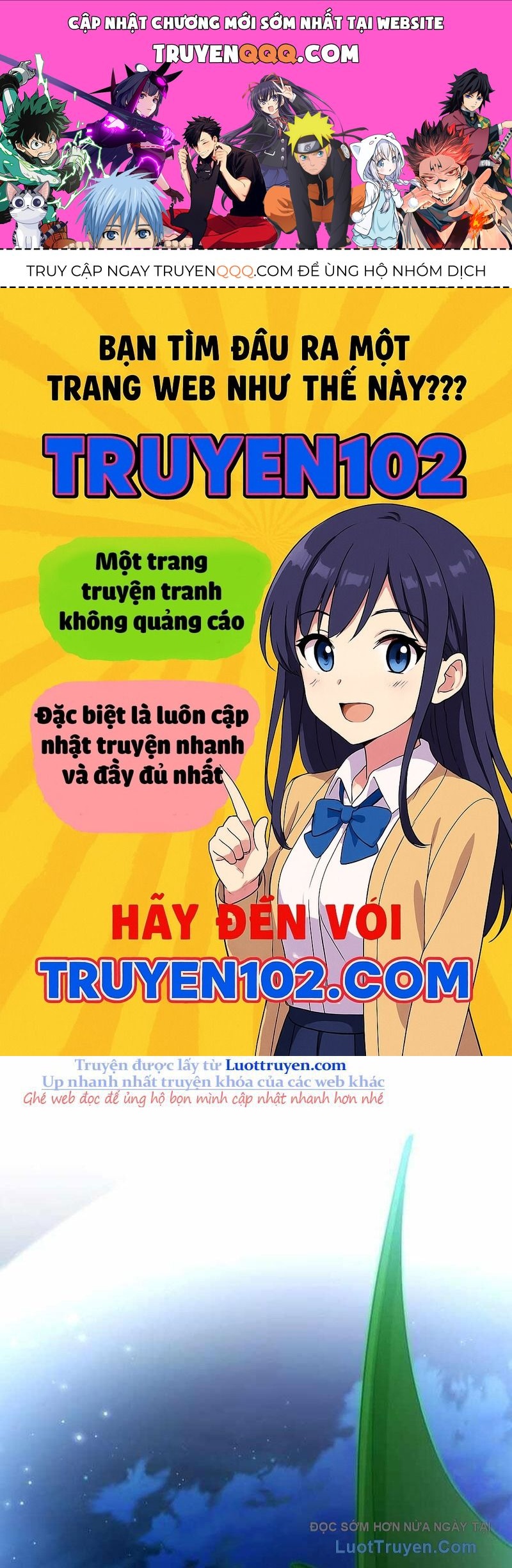 Phế Vật Dòng Dõi Bá Tước Chap 167 - Next Chap 168
