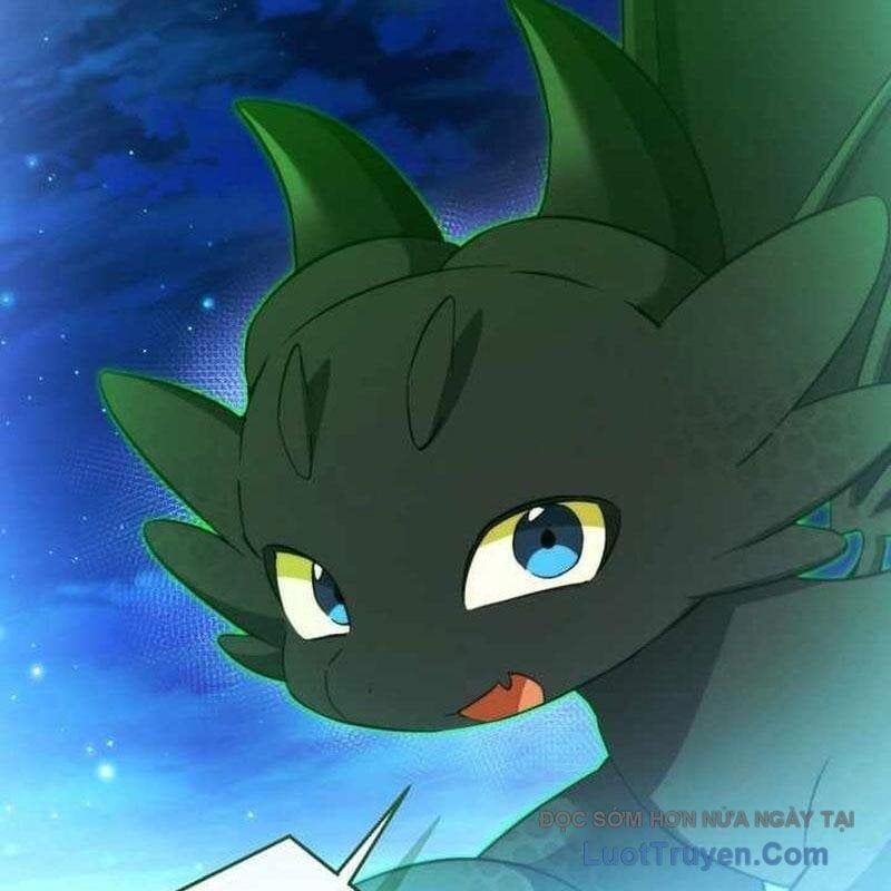 Phế Vật Dòng Dõi Bá Tước Chap 167 - Next Chap 168