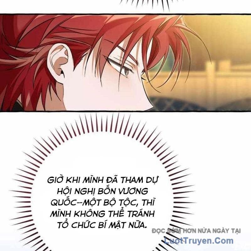 Phế Vật Dòng Dõi Bá Tước Chap 167 - Next Chap 168