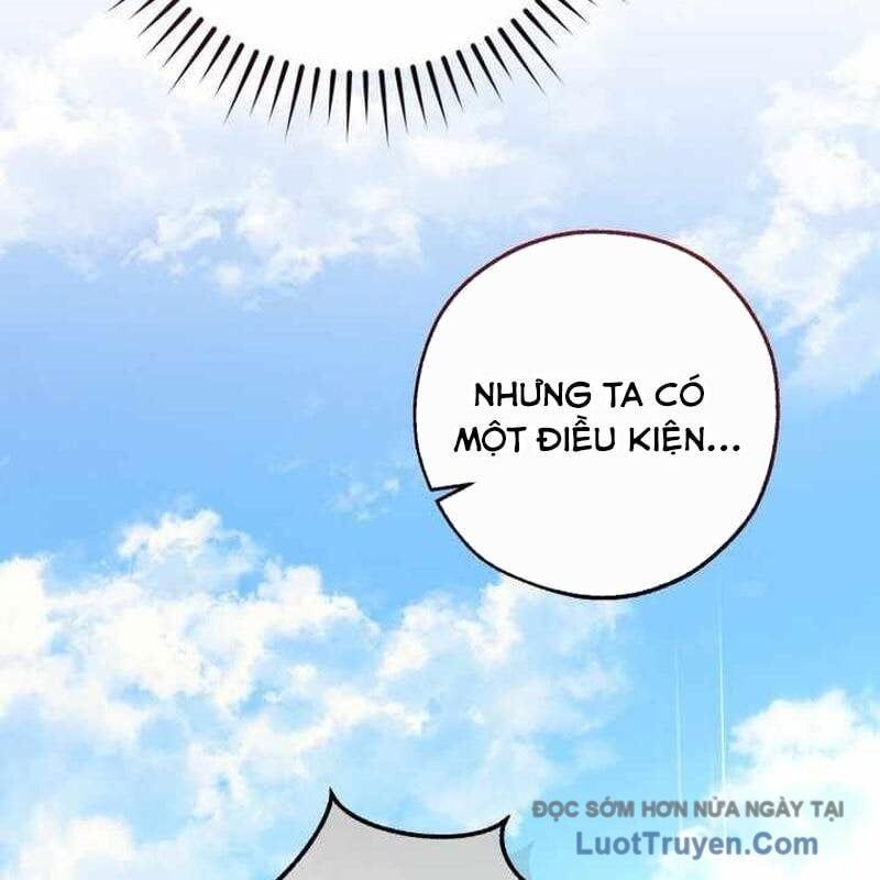 Phế Vật Dòng Dõi Bá Tước Chap 167 - Next Chap 168