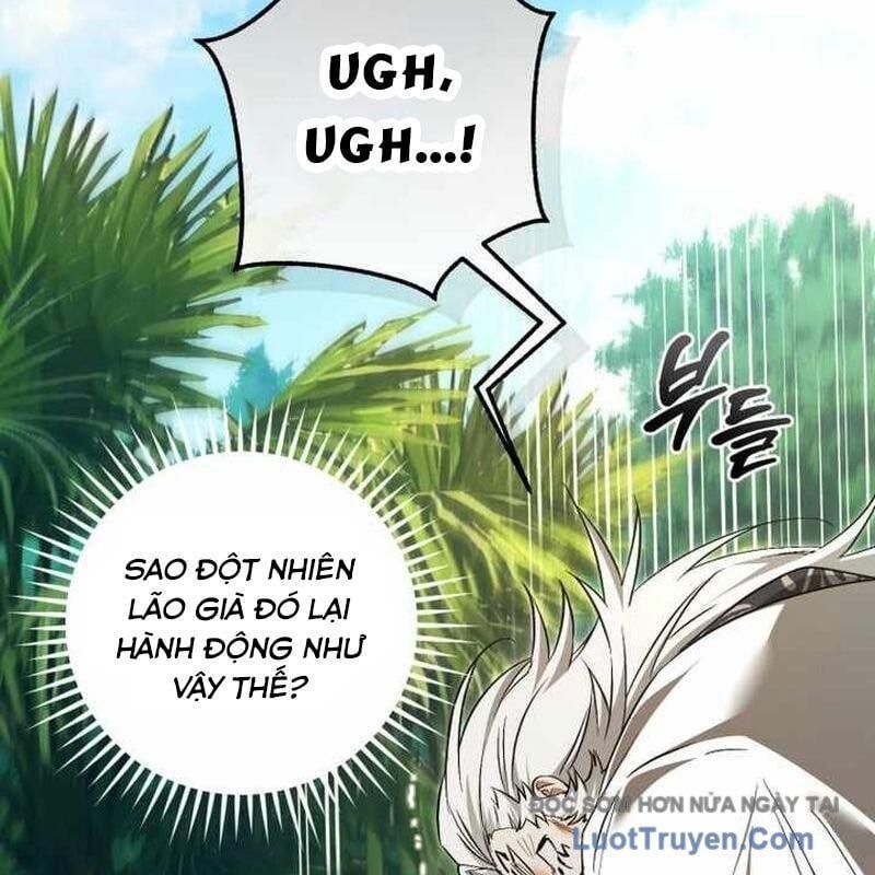 Phế Vật Dòng Dõi Bá Tước Chap 167 - Next Chap 168