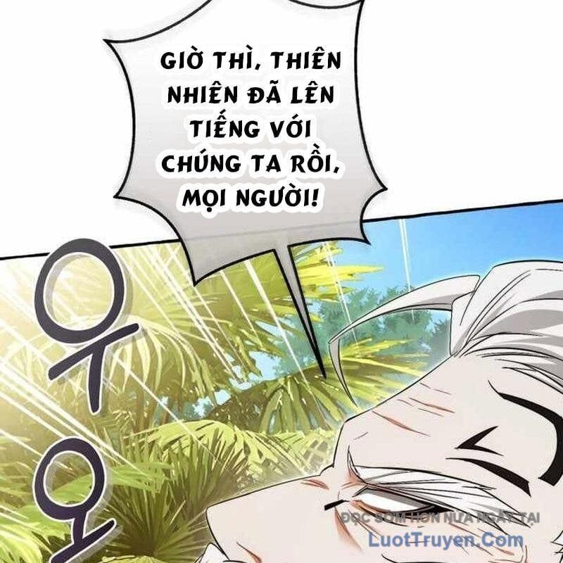 Phế Vật Dòng Dõi Bá Tước Chap 167 - Next Chap 168