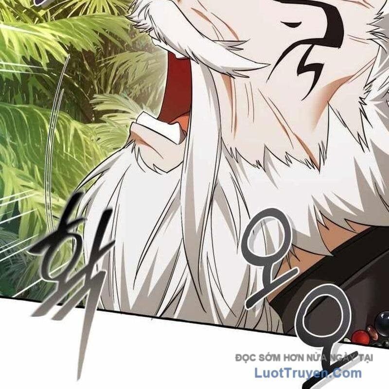 Phế Vật Dòng Dõi Bá Tước Chap 167 - Next Chap 168