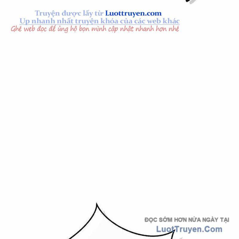 Phế Vật Dòng Dõi Bá Tước Chap 167 - Next Chap 168