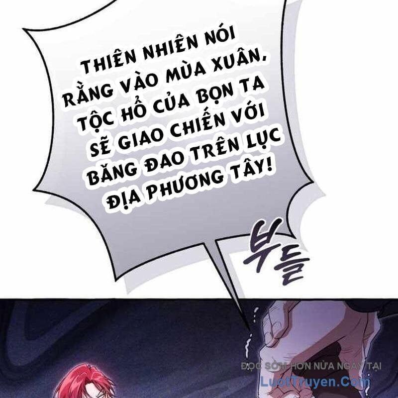Phế Vật Dòng Dõi Bá Tước Chap 167 - Next Chap 168