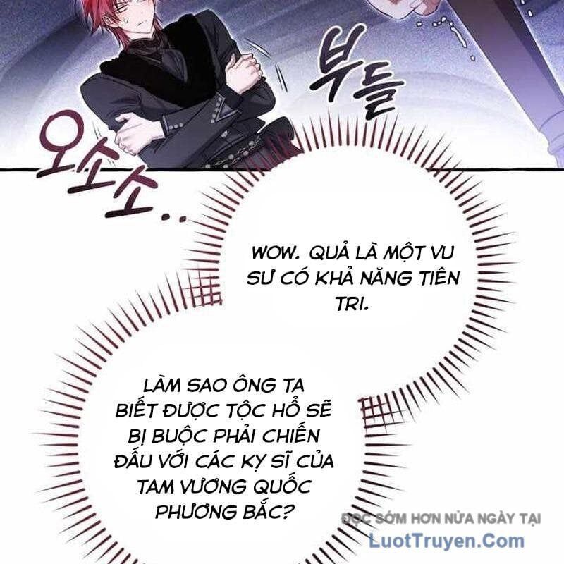 Phế Vật Dòng Dõi Bá Tước Chap 167 - Next Chap 168