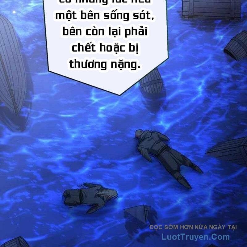 Phế Vật Dòng Dõi Bá Tước Chap 167 - Next Chap 168