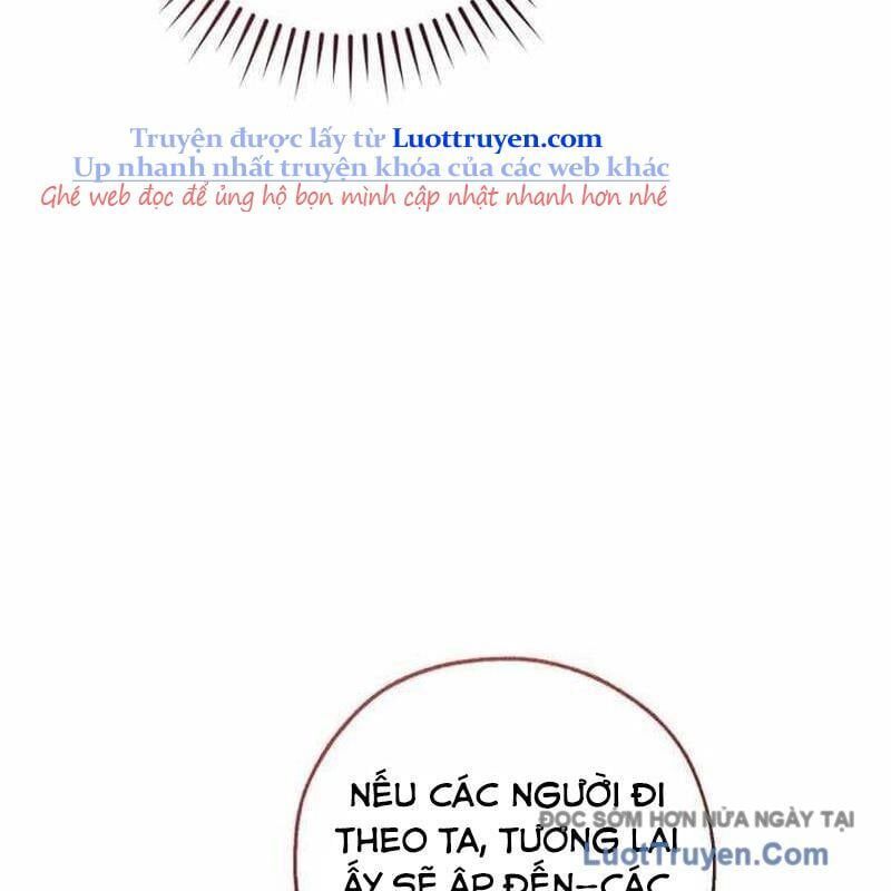 Phế Vật Dòng Dõi Bá Tước Chap 167 - Next Chap 168