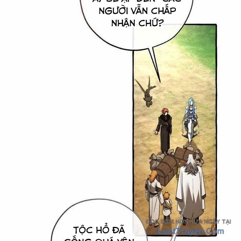 Phế Vật Dòng Dõi Bá Tước Chap 167 - Next Chap 168