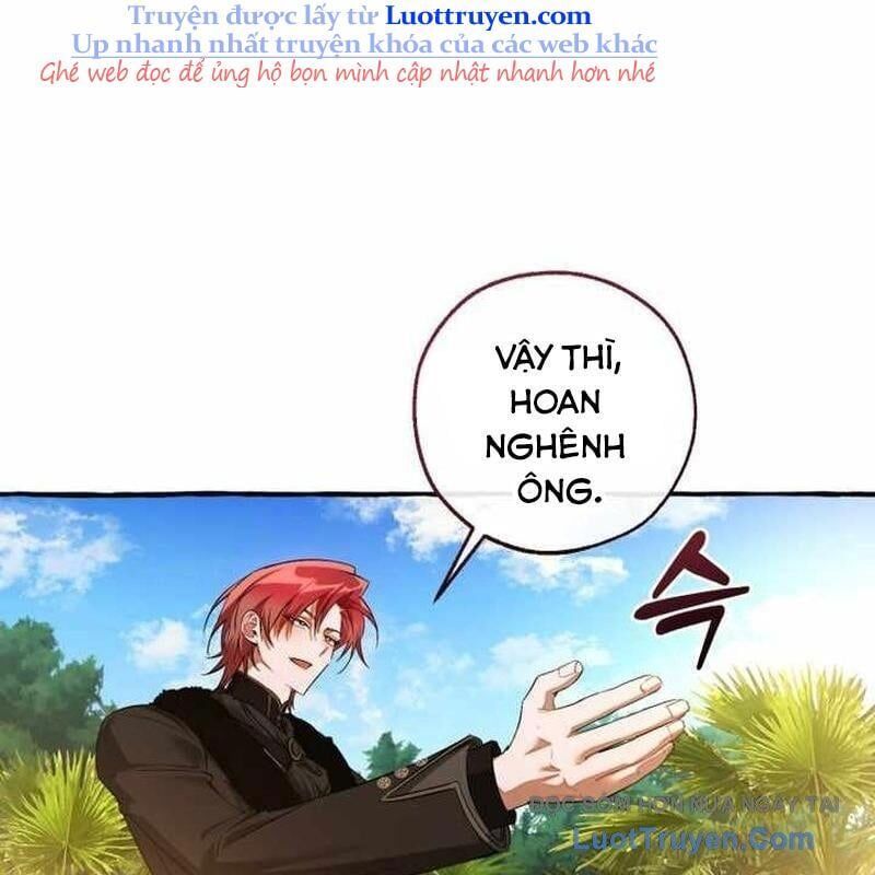 Phế Vật Dòng Dõi Bá Tước Chap 167 - Next Chap 168
