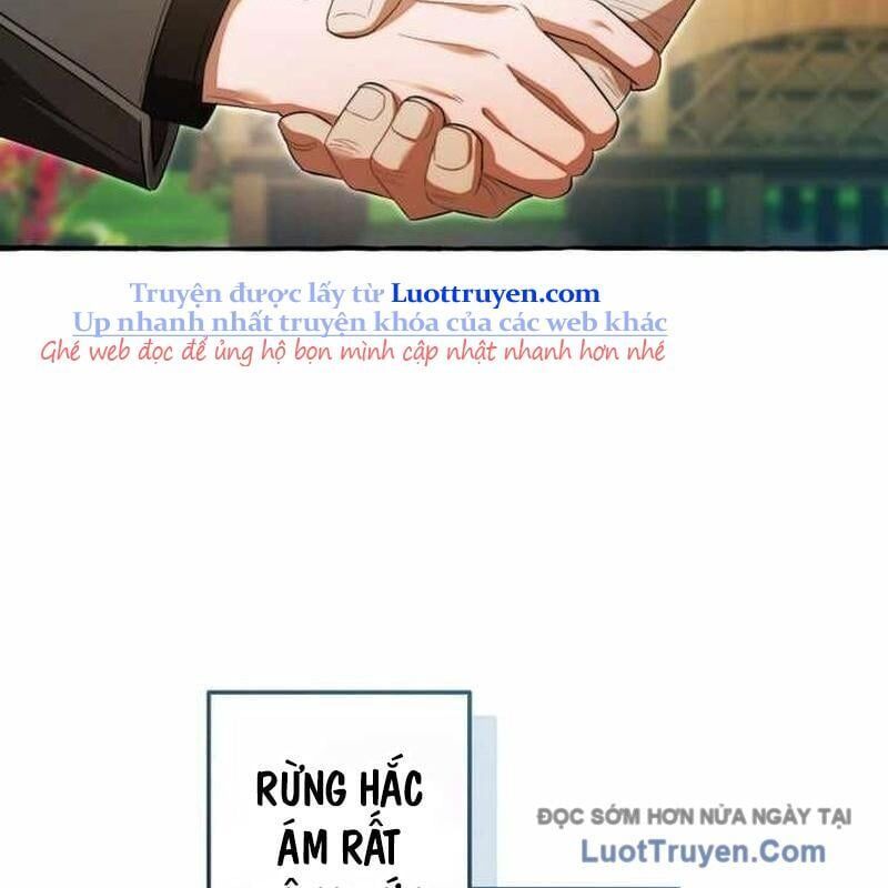 Phế Vật Dòng Dõi Bá Tước Chap 167 - Next Chap 168