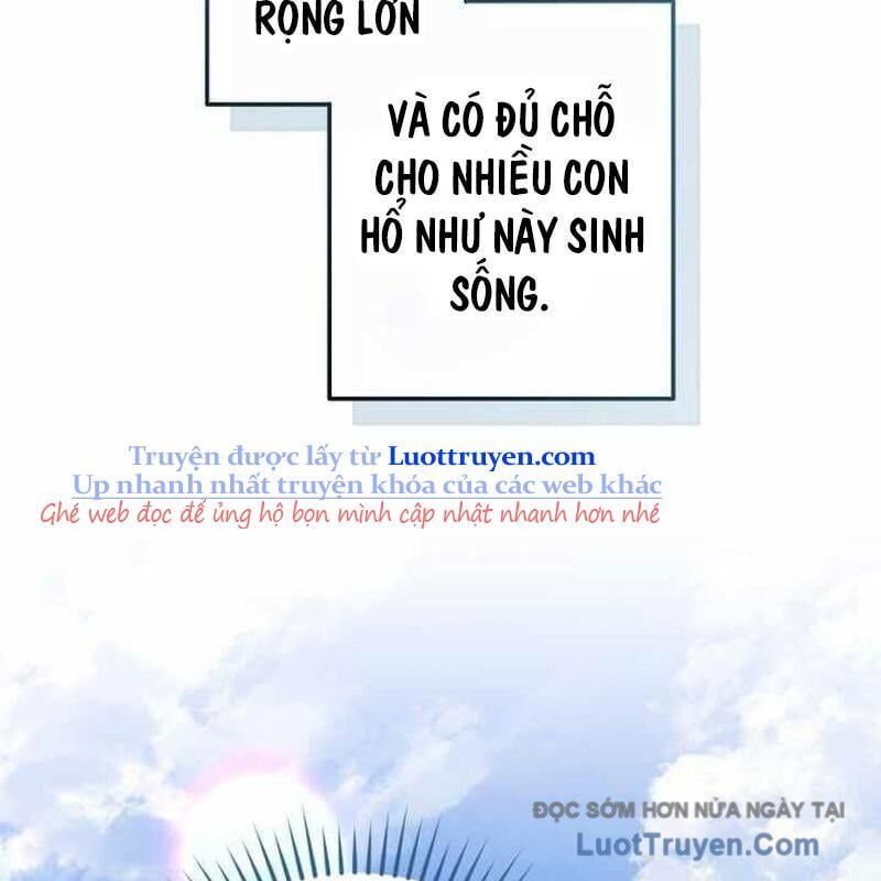 Phế Vật Dòng Dõi Bá Tước Chap 167 - Next Chap 168