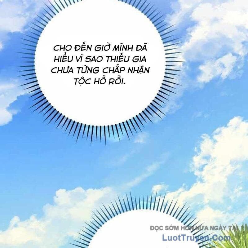 Phế Vật Dòng Dõi Bá Tước Chap 167 - Next Chap 168