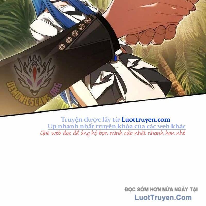 Phế Vật Dòng Dõi Bá Tước Chap 167 - Next Chap 168