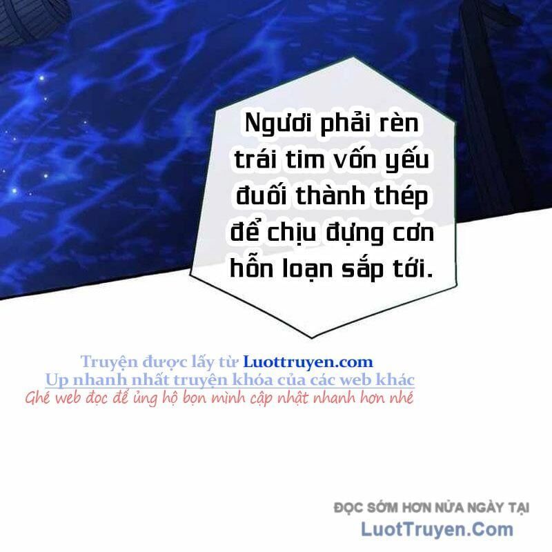 Phế Vật Dòng Dõi Bá Tước Chap 167 - Next Chap 168