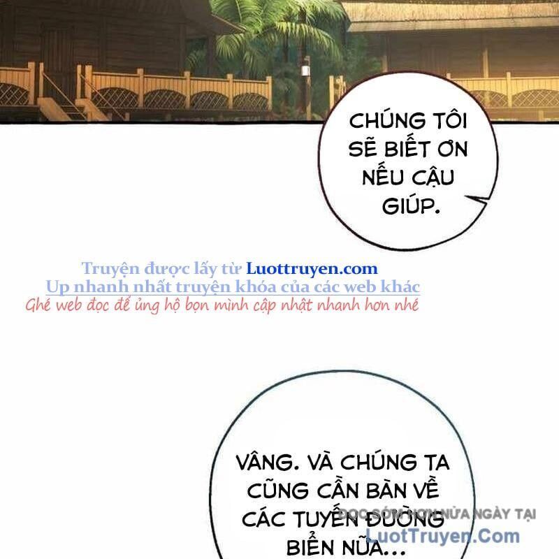 Phế Vật Dòng Dõi Bá Tước Chap 167 - Next Chap 168