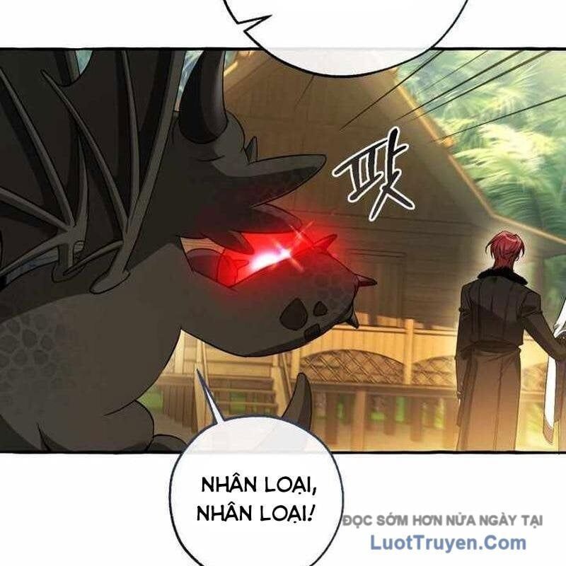 Phế Vật Dòng Dõi Bá Tước Chap 167 - Next Chap 168