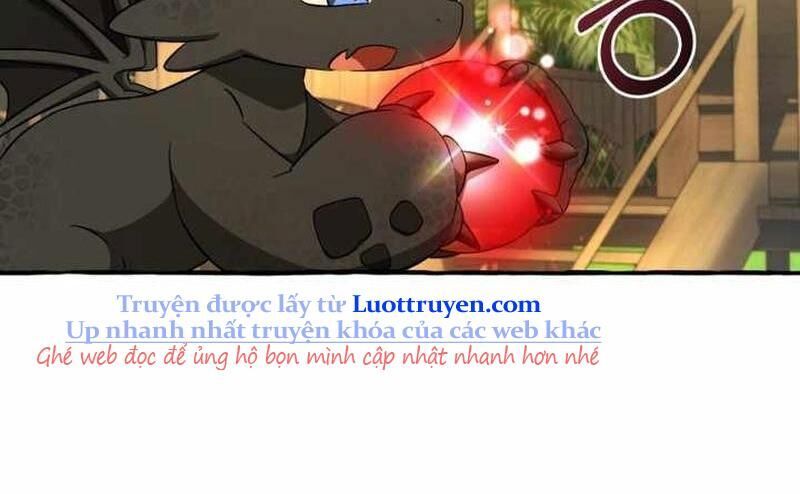 Phế Vật Dòng Dõi Bá Tước Chap 167 - Next Chap 168