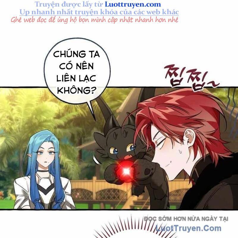 Phế Vật Dòng Dõi Bá Tước Chap 167 - Next Chap 168