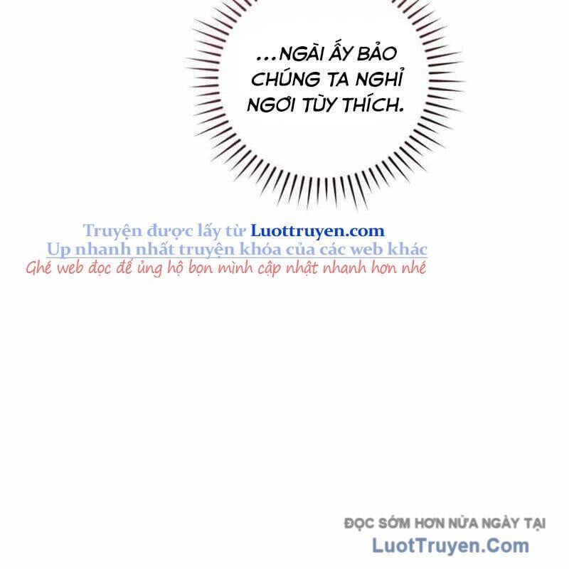 Phế Vật Dòng Dõi Bá Tước Chap 167 - Next Chap 168