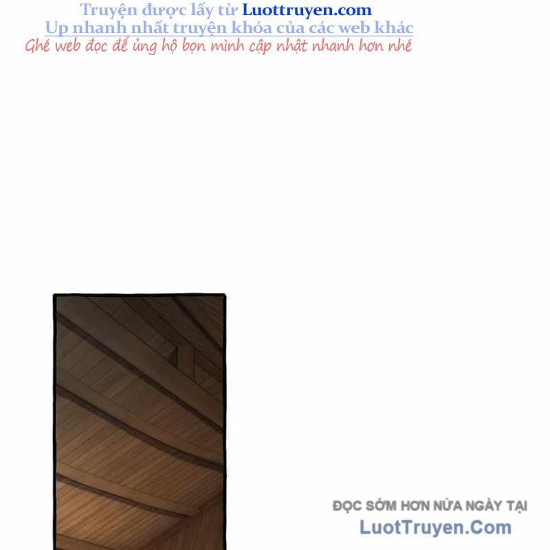 Phế Vật Dòng Dõi Bá Tước Chap 167 - Next Chap 168