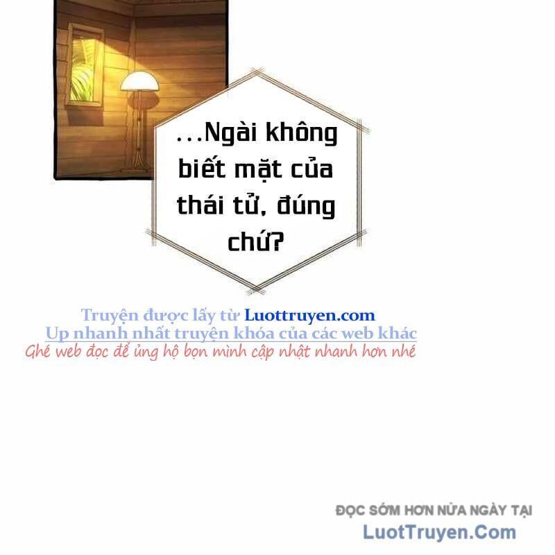 Phế Vật Dòng Dõi Bá Tước Chap 167 - Next Chap 168