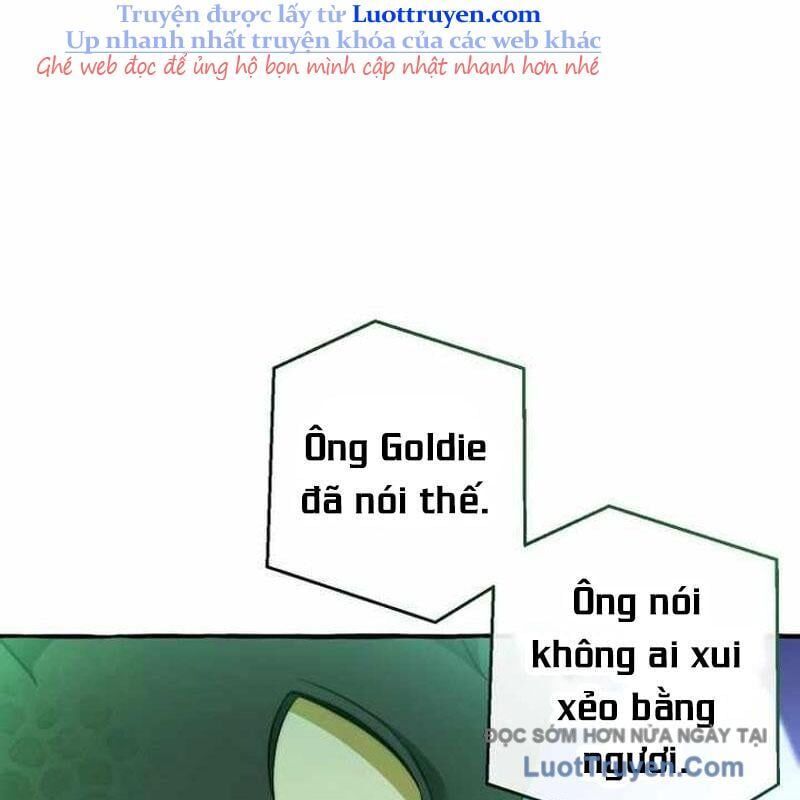 Phế Vật Dòng Dõi Bá Tước Chap 167 - Next Chap 168