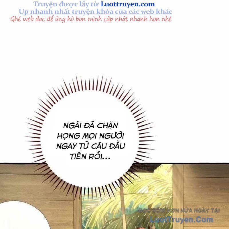 Phế Vật Dòng Dõi Bá Tước Chap 167 - Next Chap 168