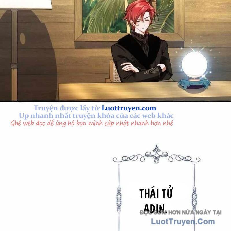 Phế Vật Dòng Dõi Bá Tước Chap 167 - Next Chap 168