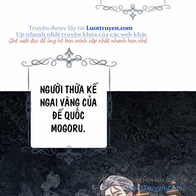 Phế Vật Dòng Dõi Bá Tước Chap 167 - Next Chap 168