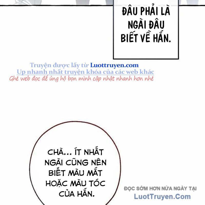 Phế Vật Dòng Dõi Bá Tước Chap 167 - Next Chap 168